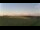 Webcam in Berg am Starnberger See, 37.4 km