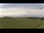 Webcam in Berg am Starnberger See, 8.3 mi away