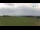 Webcam in Berg am Starnberger See, 16.6 km
