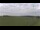 Webcam in Berg am Starnberger See, 27.6 km