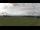 Webcam in Berg am Starnberger See, 7 mi away