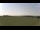 Webcam in Berg am Starnberger See, 11.2 mi away