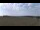 Webcam in Berg am Starnberger See, 2.4 mi away