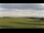Webcam in Berg am Starnberger See, 23.4 km entfernt