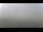 Webcam in Berg am Starnberger See, 2.4 mi away