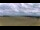 Webcam in Berg am Starnberger See, 27.6 km