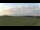 Webcam in Berg am Starnberger See, 6.8 km