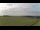 Webcam in Berg am Starnberger See, 18.2 km