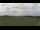 Webcam in Berg am Starnberger See, 21.5 km