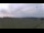 Webcam in Berg am Starnberger See, 2.2 mi away