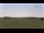 Webcam in Berg am Starnberger See, 5.7 km entfernt