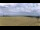 Webcam in Berg am Starnberger See, 27.6 km entfernt