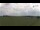 Webcam in Berg am Starnberger See, 8.3 mi away