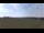 Webcam in Berg am Starnberger See, 8.3 mi away