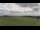 Webcam in Berg am Starnberger See, 18.2 km