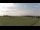 Webcam in Berg am Starnberger See, 6.8 km