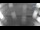 Webcam in Berg am Starnberger See, 6.8 km entfernt