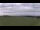 Webcam in Berg am Starnberger See, 1.3 km