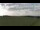 Webcam in Berg am Starnberger See, 18.2 km