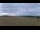 Webcam in Berg am Starnberger See, 18.1 km entfernt