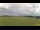 Webcam in Berg am Starnberger See, 14.7 mi away