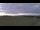 Webcam in Berg am Starnberger See, 7 mi away