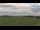 Webcam in Berg am Starnberger See, 14.6 km