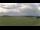 Webcam in Berg am Starnberger See, 38 km
