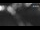 Webcam in Berg am Starnberger See, 10.6 mi away