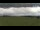 Webcam in Berg am Starnberger See, 14.4 mi away