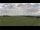 Webcam in Berg am Starnberger See, 27.6 km