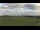 Webcam in Berg am Starnberger See, 14.7 km