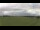 Webcam in Berg am Starnberger See, 23.4 km entfernt