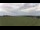 Webcam in Berg am Starnberger See, 2.2 mi away