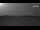 Webcam in Berg am Starnberger See, 14.7 mi away