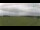 Webcam in Berg am Starnberger See, 18.1 km
