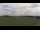 Webcam in Berg am Starnberger See, 18.1 km entfernt