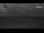 Webcam in Berg am Starnberger See, 7 mi away