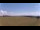 Webcam in Berg am Starnberger See, 29.1 km