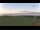 Webcam in Berg am Starnberger See, 16.6 km