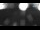 Webcam in Berg am Starnberger See, 16.6 km