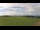 Webcam in Berg am Starnberger See, 5.8 km
