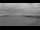Webcam in Berg am Starnberger See, 10.6 mi away