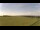 Webcam in Berg am Starnberger See, 6.6 mi away