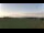 Webcam in Berg am Starnberger See, 14.6 km