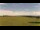 Webcam in Berg am Starnberger See, 27.6 km entfernt