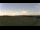 Webcam in Berg am Starnberger See, 6.1 km entfernt
