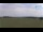 Webcam in Berg am Starnberger See, 29.1 km entfernt
