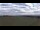 Webcam in Berg am Starnberger See, 38 km