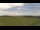 Webcam in Berg am Starnberger See, 18 mi away